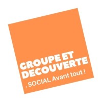 GROUPE ET DECOUVERTE logo - Similar company to Berlingotte
