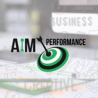 AIM PERFORMANCE logo - Similar company to École De Coaching Professionnel Et Personnel - Ecpp