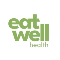 Eat Well Health logo - Similar company to Zen Integrative Nutrition & Health