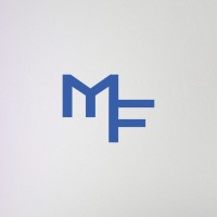 ManuForge logo - Similar company to Tecforge