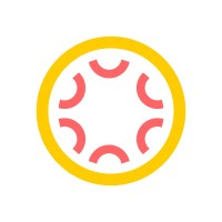 Circle - Data Annotation logo - Similar company to Easy Annotation