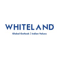 Whiteland Corporation logo - Similar company to Elitepro Infra