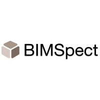 BIMSpect logo - Similar company to Finnbuild