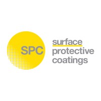 Surface Protective Coatings logo - Similar company to M3 Protection