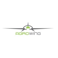 Agrowing logo - Similar company to Pva Vision Gmbh