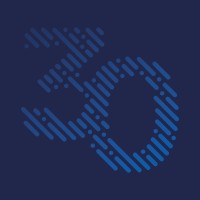 Datenschutzbeauftragte des Kantons Zürich logo - Similar company to Konsumenteninfo Ag