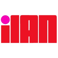 ilan ilan design logo - Similar company to Simcere Uk