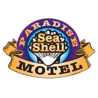 Paradise Seashell Motel