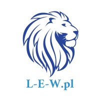Liceum LEW logo - Similar company to Dobratu, Szkoła Podstawowa I Liceum  Im. Tosi Kozłowskiej