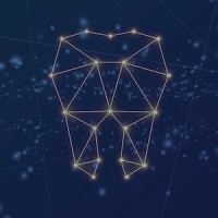 DentAI logo - Similar company to Dent.Ai Medical Imaging