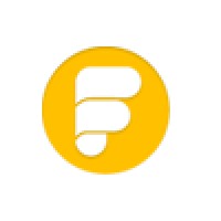 Futura Design