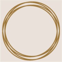 Durba - دُربة logo - Similar company to Tarakeep | تراكيب