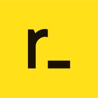 ReportDash logo - Similar company to Thriveweb Technologies Pvt Ltd