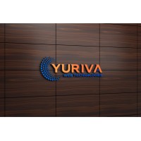 Yuriva Web Technologies logo - Similar company to Polishsys Technologies