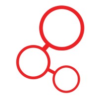 Xendo, Inc. logo - Similar company to Cred Protocol