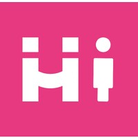 HRify logo - Similar company to Jk Global It Solutions