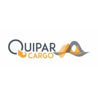Quipar Cargo, S. L. logo - Similar company to Logistica Ylorci S.A.