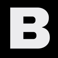 BOOSTIES logo - Similar company to Floueri