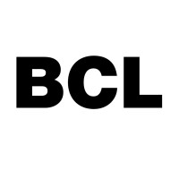BCL logo - Similar company to Ggm Kili Challenge