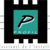 PROFIL SARL logo - Similar company to Modern Eco