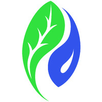 Lake County Resource Conservation District logo - Similar company to Mission Park Healthcare Center