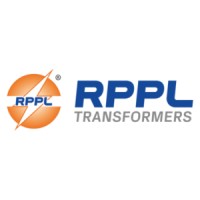 RAJKOT POWERTRANS PVT. LTD. logo - Similar company to Zephyrtech Cleanroom And Engineering Solutions Pvt Ltd