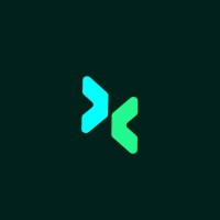 Neomatrix logo - Similar company to Neomatrix Ltd