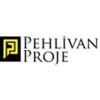 Pehlivan Proje logo - Similar company to Maru Lpg Engineering
