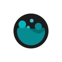 POPB logo - Similar company to Codestack - Sjcoe