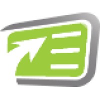 Groupe Optimisation logo - Similar company to Phpcreation Inc.