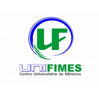 UNIFIMES Centro Universitário Mineiros logo - Similar company to Universidade De Gurupi - Unirg