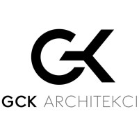 GCK Architekci
