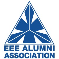 NTU EEE Alumni Association logo - Similar company to Ntu Cee Alumni Association