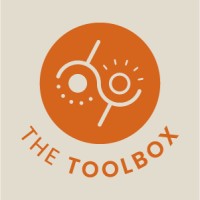 The Toolbox logo - Similar company to The Toolbox