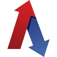 ASAP Heating and Air Inc logo - Similar company to Bison Restoration Services