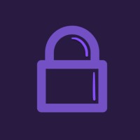 Eliguard Services LLP logo - Similar company to Nalnda