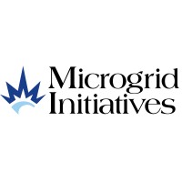 Microgrid Initiatives logo - Similar company to The Digital Insurgency