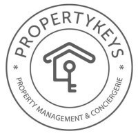 La Conciergerie des Vosges by Propertykeys logo - Similar company to Seedaya Insurance & Wealth