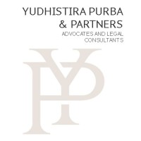 YUDHISTIRA, PURBA & PARTNERS logo - Similar company to Lb Law Office - Advocates & Legal Consultants