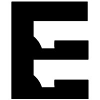 Elevens.co logo - Similar company to Cloudsponge