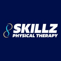 Skillz Physical Therapy logo - Similar company to Nashville Physical Therapy & Performance