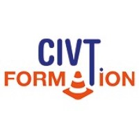 CIVT formation logo - Similar company to Isonat S.A.S.
