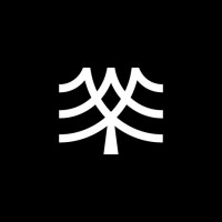 TIMBER HOUSE- بيت الاخشاب logo - Similar company to 7Video Ltd