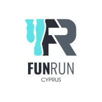 Fun Run Cy logo - Similar company to Eshipping - St. Louis Office