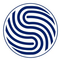 Ideal System Sahand logo - Similar company to Takro System Co.