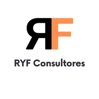 R&F Consultores logo - Similar company to Cedar Croft Consulting