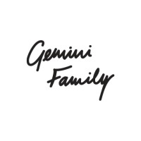 Gemini Family Group logo - Similar company to Webinaiyam