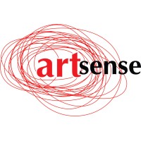 Art Sense Advertising (Pvt) Ltd