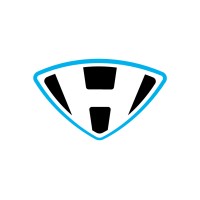 Innovationshelden logo - Similar company to Verein Onegov.Ch