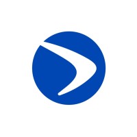 Trans Neuron logo - Similar company to Ibm Innovation Centre For Education (Ice)